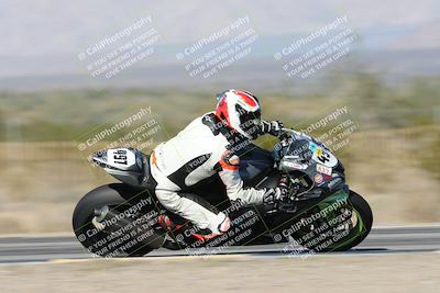 media/Dec-04-2025-Racers Edge (Thu) [[5ebc9f124d]]/2-A Group/4-Session 3 (Turn 2 Inside Speed Pans)/